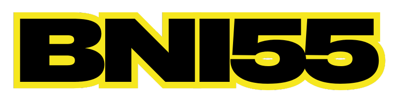 bni55